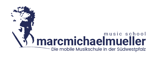Die mobile Musikschule in der Südwestpfalz